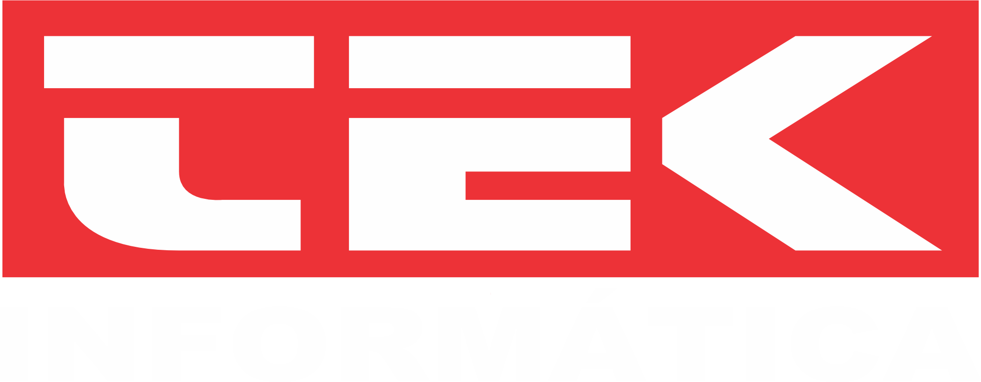 Tek Informática